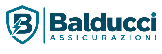 Balducci Assicurazioni